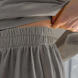 175246019957eb254e354e0a3e0bb8db0345f9ca34_thumbnail_900x.webp