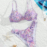 1752460199a874b7e7f8acb7e63ae54f65cd98f6cc_thumbnail_900x.webp