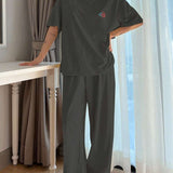 17524602678f7fb7ad1ac4a7803ca3a2c47d356e1f_thumbnail_900x.webp