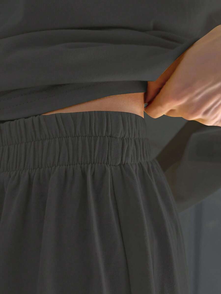 17524602700014d54a41b3d1f7b81ff48ae1466ce7_thumbnail_900x.webp
