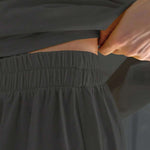 17524602700014d54a41b3d1f7b81ff48ae1466ce7_thumbnail_900x.webp