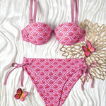 17524616761fe563774aa6c1dd6322c2b0989ab584_thumbnail_900x.webp