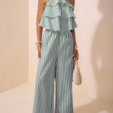1752461730dd3d4a6be36a201e928f24083a008436_thumbnail_900x.webp