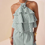 1752461732efa7c02c6070df7df4bc0513ad9e3baa_thumbnail_900x.webp
