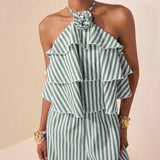 1752461732efa7c02c6070df7df4bc0513ad9e3baa_thumbnail_900x.webp