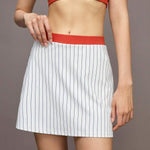 1752463063ce00063ae3c94235bc658579543e8139_thumbnail_900x.webp