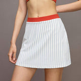17524630673d40ddd2d25874355a33c7d06878f02e_thumbnail_900x.webp