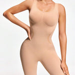 17524633826c1b8cac6a3fd262cfb3f70725a98c9c_thumbnail_900x.webp