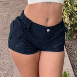 175246343788a7080a5a4db70cd1cd3a4441fe5489_wk_1752834521_thumbnail_900x.webp
