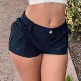 175246343788a7080a5a4db70cd1cd3a4441fe5489_wk_1752834521_thumbnail_900x.webp