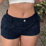 1752463437ab508c8af574e42c6ec57d23486e13e6_wk_1752834520_thumbnail_900x.webp