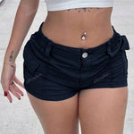 1752463437ef24a323b6ba3c52ad53b536b3b0eece_wk_1752834521_thumbnail_900x.webp