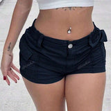 1752463437ef24a323b6ba3c52ad53b536b3b0eece_wk_1752834521_thumbnail_900x.webp