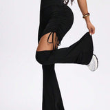 1752464118a99af9939429016d51e40b630c5543a3_thumbnail_900x.webp