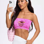 17524642730ee290e90a75986e48e6eed63039d28a_thumbnail_900x.webp