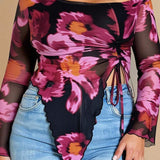 1752464307791dfc117288a65bb4e7a0404d3e399d_thumbnail_900x.webp