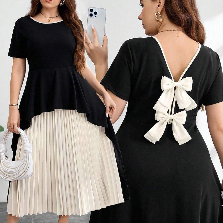 175246432055880aed99cc361f2121b75bd299f2fa_thumbnail_900x.webp