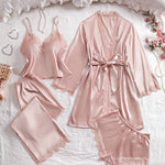 17524647940f8c02f2681686d56542a89a89d111db_thumbnail_900x.webp