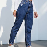 1752465672ad5c023a621ed0bbd6e881685c468f22_thumbnail_900x.webp