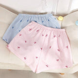1752466421939fce90ae6dc63f8ff119db23c40c31_thumbnail_900x.webp