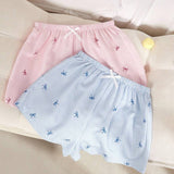 1752466422c13f916473f46145c72e4c73427a945b_thumbnail_900x.webp