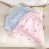1752466424acea60dfc49918b65fb6d9538c0e3128_thumbnail_900x.webp