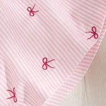 175246642881b23861a8f705aaa6ea3aa51a7338e6_thumbnail_900x.webp