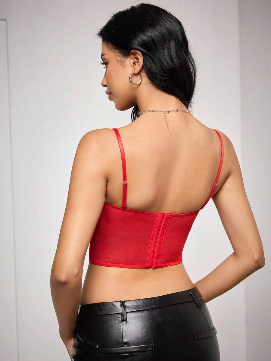 1752470219317bef0aa13add960db59411230d4ae9_thumbnail_900x.webp