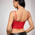 1752470219317bef0aa13add960db59411230d4ae9_thumbnail_900x.webp