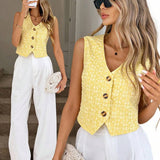 1752471400bb7b5a2a5e84e93f712431f00fb4170e_thumbnail_900x.webp