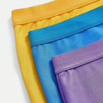 17524717698f7a7b62644148aafc5e403d61fa726d_thumbnail_900x.webp