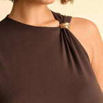 1752472088cd753ca655b0b60ecbc16cd7627a6c2b_thumbnail_900x.webp