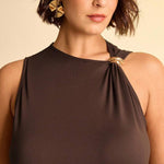 1752472090c109972d87b96fe1030794b07e2d85d2_thumbnail_900x.webp
