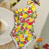 17524731928d4050888dd067168ee63ea05f525240_thumbnail_900x.webp