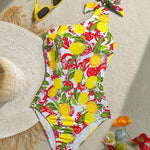 17524731928d4050888dd067168ee63ea05f525240_thumbnail_900x.webp