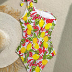 1752473195acbf7c4f2350d723f1d1e212d3d2f68f_thumbnail_900x.webp