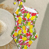 1752473195acbf7c4f2350d723f1d1e212d3d2f68f_thumbnail_900x.webp