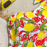 1752473199c87310ae613d6e3757aab3686b3b2172_thumbnail_900x.webp