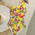 17524732001cddd5d55a18cf65bafa1cabc1acbc91_thumbnail_900x.webp