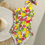 17524732001cddd5d55a18cf65bafa1cabc1acbc91_thumbnail_900x.webp