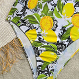 175247322654e9e9b995b5f27124545a82440f2bbc_thumbnail_900x.webp