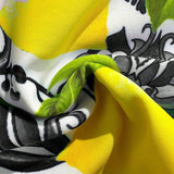 1752473232487256160e06c53705ba744ac3d27cb8_thumbnail_900x.webp