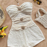 1752473267df008fac5207065eb0ae1de3d8cb76f0_thumbnail_900x.webp