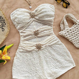 1752473267df008fac5207065eb0ae1de3d8cb76f0_thumbnail_900x.webp