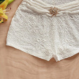 1752473271418a2171173af7d4c0185b352c89440b_thumbnail_900x.webp