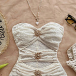 17524732731aba171fa478926f8af3722b047f6b05_thumbnail_900x.webp