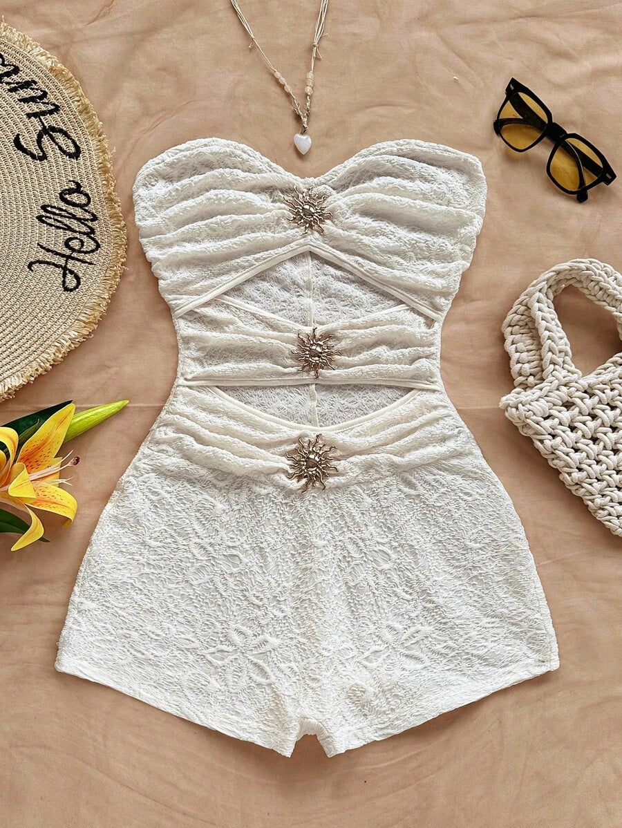 17524732743d5e4d71018e0c2a555798a31a5cc047_thumbnail_900x.webp