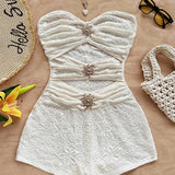 17524732743d5e4d71018e0c2a555798a31a5cc047_thumbnail_900x.webp