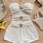 17524732768b60acb9c971081ea6170cdddcff3825_thumbnail_900x.webp