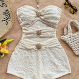 17524732768b60acb9c971081ea6170cdddcff3825_thumbnail_900x.webp